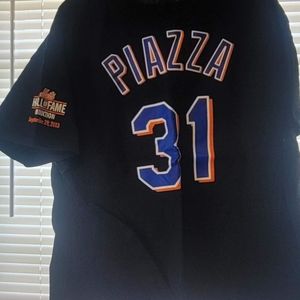 Mets Tshirt
